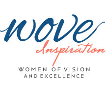 wove inspiration logo