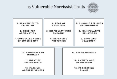 Narc Images for Blog - 7