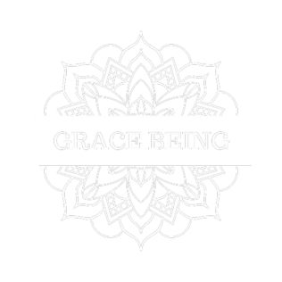 Grace Being | Healing Through Science & Spirituality